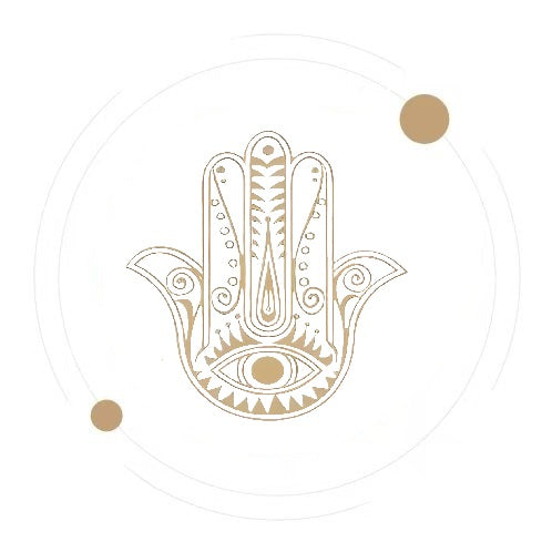 HAMSA