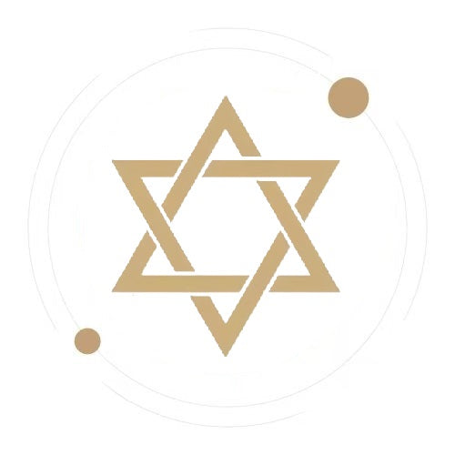 STAR OF DAVID