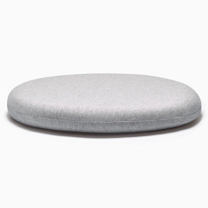 Mythstone Memory Foam Meditation Seat Cushion Chair Pad Home Living Room Decoration