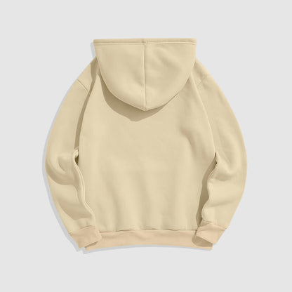 Mythstone The Golden Rule Fleece Lined Polyester Hoodie