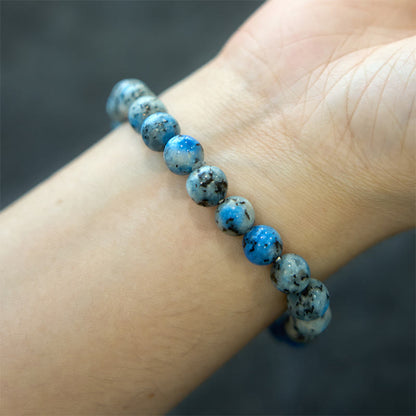 Mythstone K2 Stone Balance Bracelet