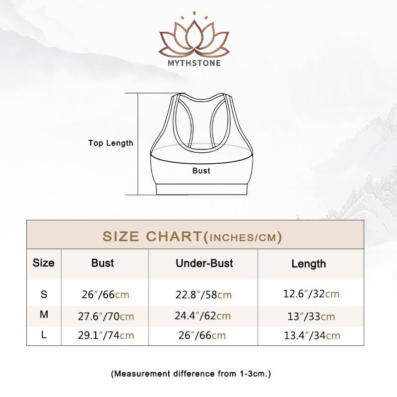 Mythstone Seamless Fitness Crop Tank Top High Waist Leggings Pants Sports Gym Yoga Outfits