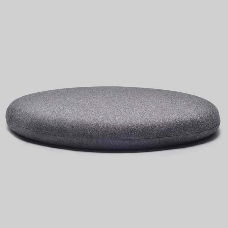 Mythstone Memory Foam Meditation Seat Cushion Chair Pad Home Living Room Decoration