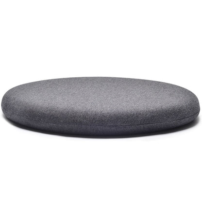 Mythstone Memory Foam Meditation Seat Cushion Chair Pad Home Living Room Decoration