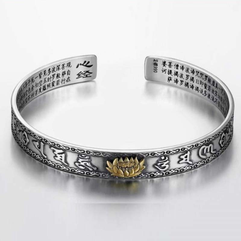 Mythstone FengShui Lucky PiXiu Wealth Bracelet