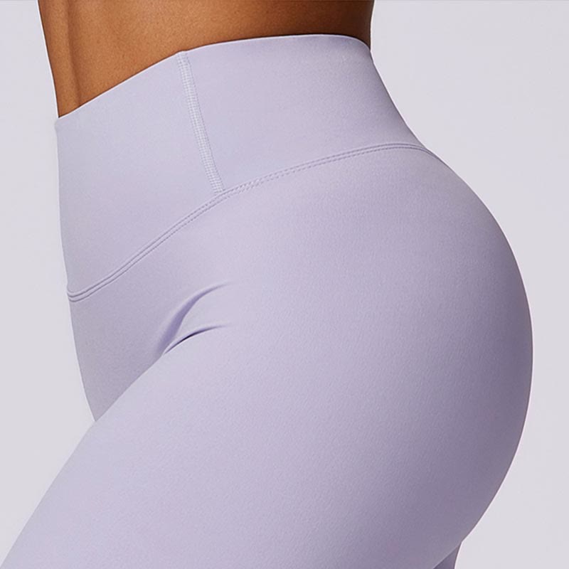 Leggings ajustados Mythstone, pantalones de yoga deportivos de cintura alta y transpirables para mujer 