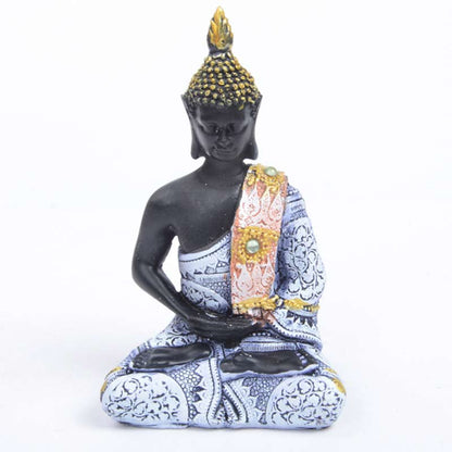 Mythstone Tibetan Buddha FengShui Decoration