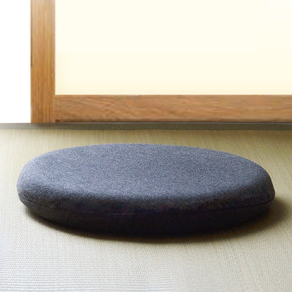 Mythstone Memory Foam Meditation Seat Cushion Chair Pad Home Living Room Decoration