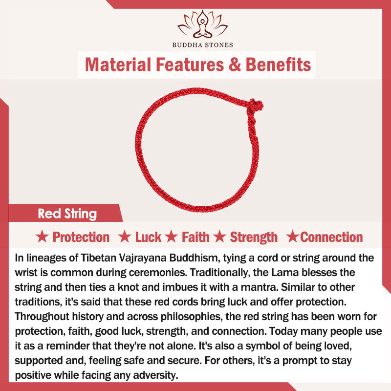 Mythstone 999 Sterling Silver Year of the Snake Natural Red Agate Fu Character Confidence Bracelet Necklace Pendant Earrings