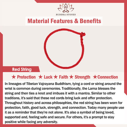 Mythstone 999 Sterling Silver Year of the Snake Natural Red Agate Fu Character Confidence Bracelet Necklace Pendant Earrings