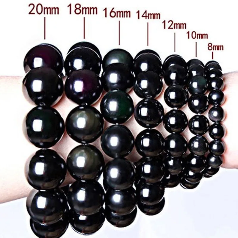 Mythstone Strengthen the Connection of Love Gift Set - Image 9