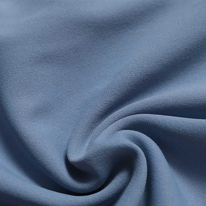 Mythstone High Stretch Zipper Short Sleeve Jumpsuit Sports Fitness Yoga Women Bodysuit - Image 14