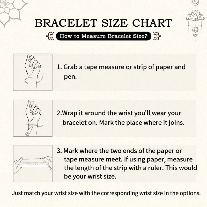 Mythstone Red String 925 Sterling Silver Copper Coin Koi Fish Year Of The Snake Luck Bracelet - Image 6