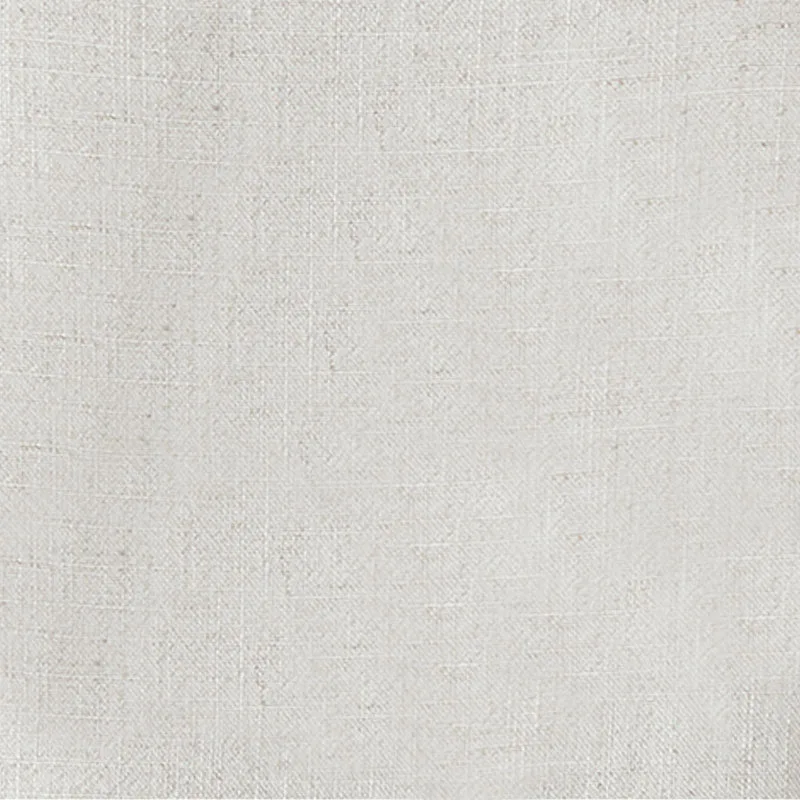 Mythstone 2Pcs Chinese Frog Button Design Zen Tai Chi Meditation Clothing Cotton Linen Top Pants Women's Set - Image 16