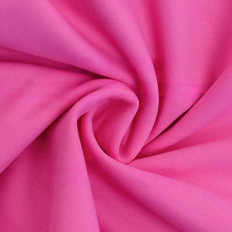 Mythstone Women Workout Long Sleeve Crisscross Backless Top Tee Leggings Sports Fitness Yoga Outfit - Image 23