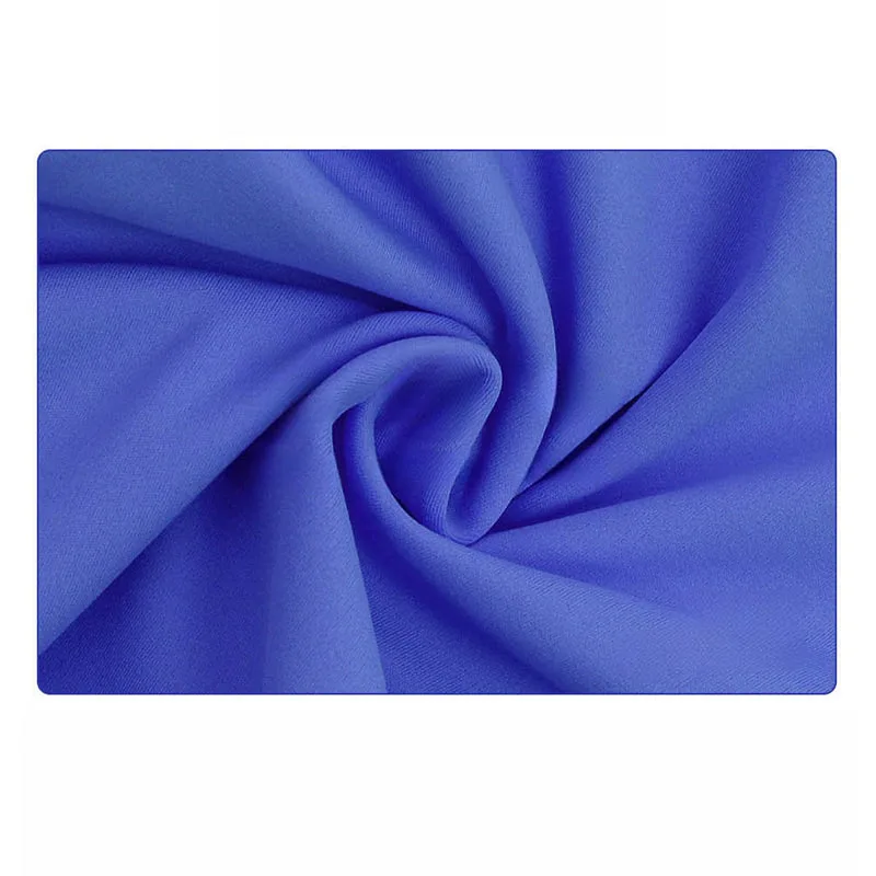 Mythstone Women Workout Long Sleeve Crisscross Backless Top Tee Leggings Sports Fitness Yoga Outfit - Image 12