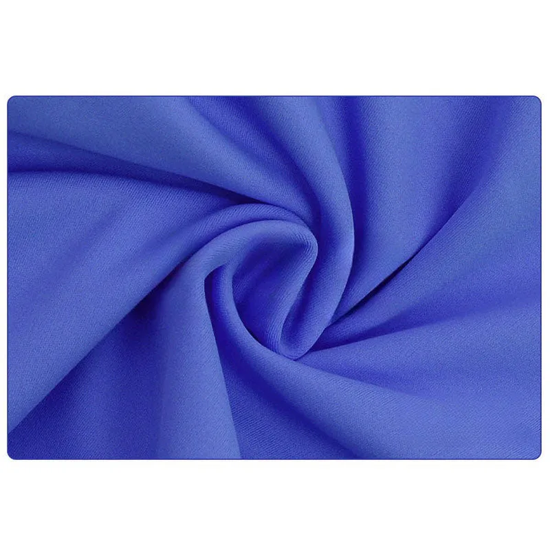 Mythstone Women Workout Long Sleeve Crisscross Backless Top Tee Leggings Sports Fitness Yoga Outfit - Image 35