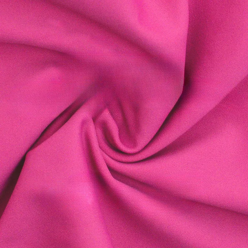 Mythstone 2Pcs Backless Asymmetrical Design Top Bra Shorts Leggings Pants Fitness Yoga Outfit Set - Image 22