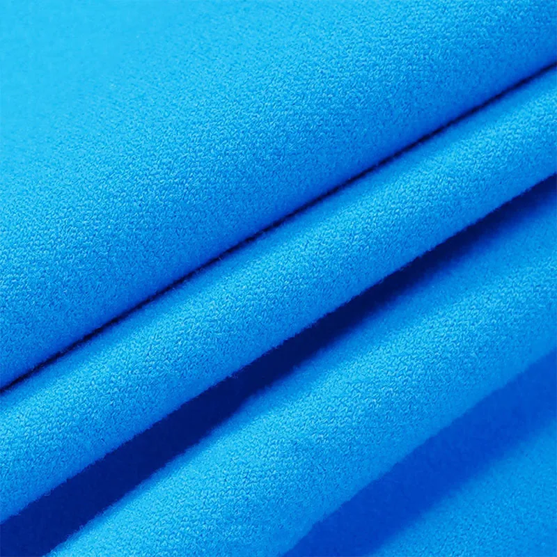 Mythstone Cut-Out Backless Jumpsuit Romper Sports Gym Fitness Yoga Women Bodysuit - Image 30