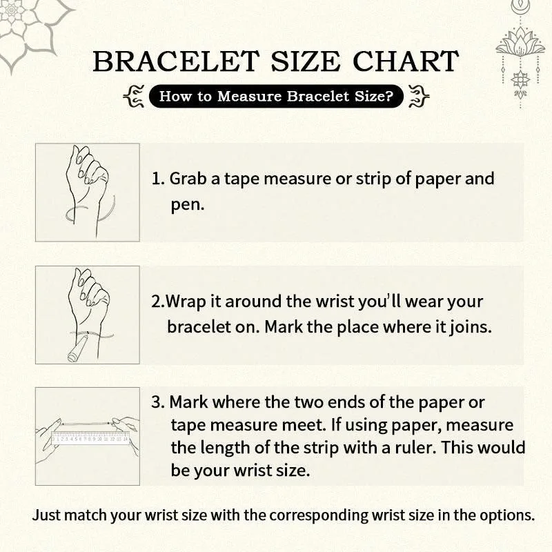 Mythstone Handmade 925 Sterling Silver Hetian Jade Chinese Goldfish Peace BuckleRed Rope Bracelet - Image 6