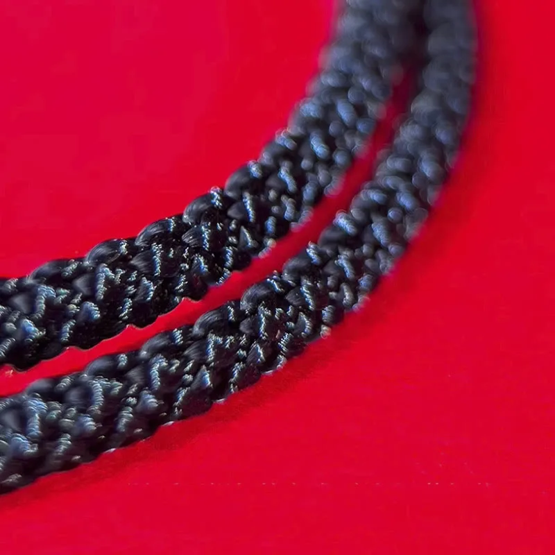 Mythstone 925 Sterling Silver Elephant Safe And Well Amulet Charm Strength Bracelet - Image 13