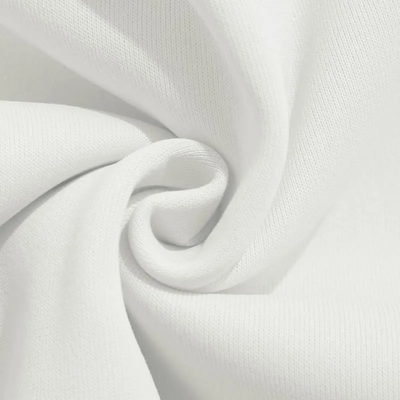 Mythstone Tibetan The Lord Of The Corpse Forest Beads Pattern Fleece Lined Sweatshirt - Image 11