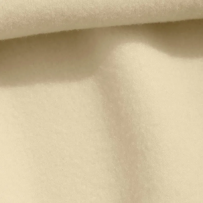 Mythstone NAMASTE Meditation Buddha Polyester Fleece Lined Hoodie - Image 6