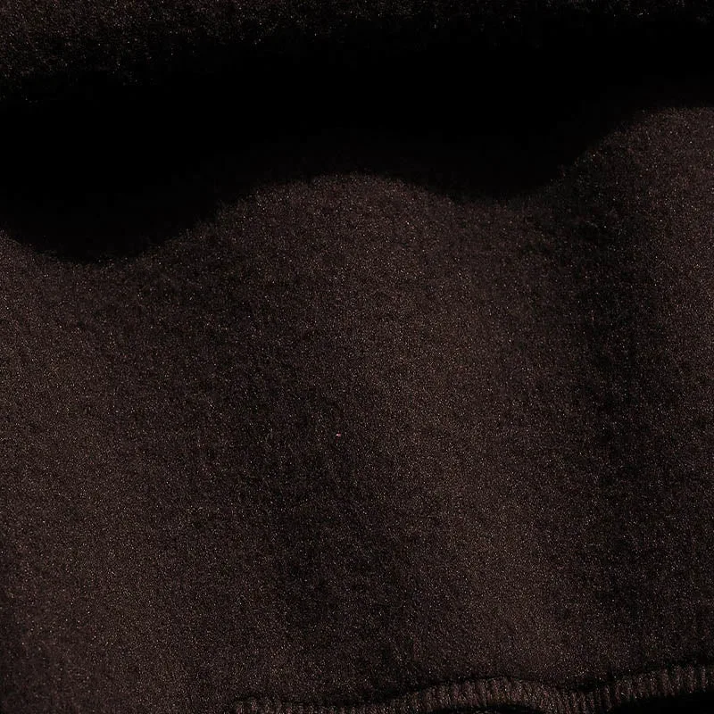 Mythstone Always Be Kind Fleece Lined Polyester Hoodie - Image 6