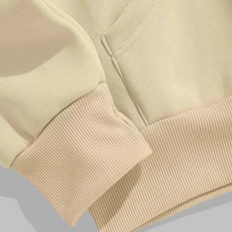 Mythstone Mandala Buddha Fleece Lined Hoodie - Image 9