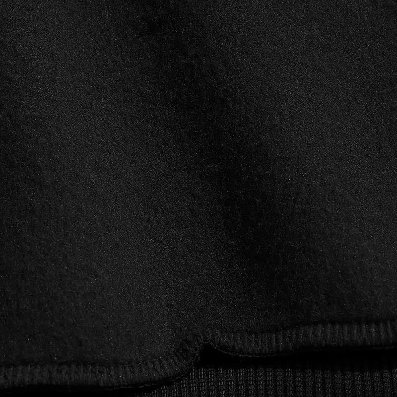 Mythstone Tibetan Colorful The Lord Of The Corpse Forest Pattern Fleece Lined Sweatshirt - Image 8