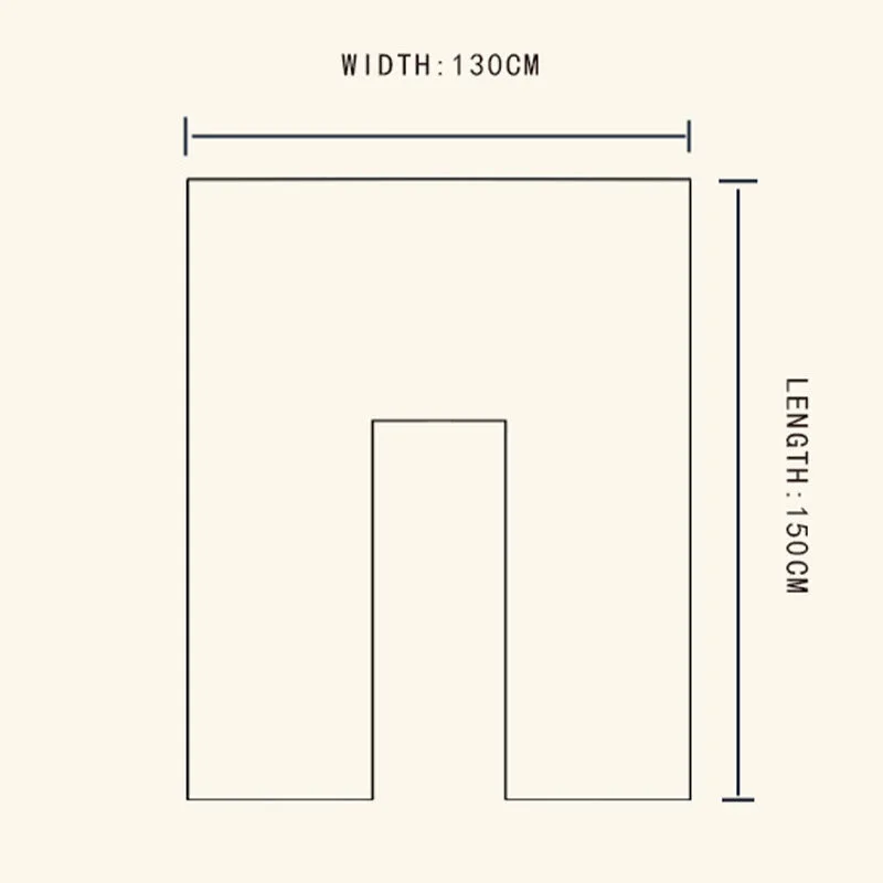 Mythstone Tibetan Geometric Rhombus Pattern Tassels Shawl Fall Winter Warm Cozy Scarf Wrap - Image 47