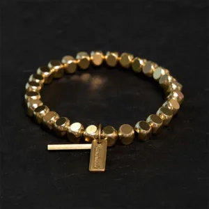 Mythstone Copper Healing Bracelet