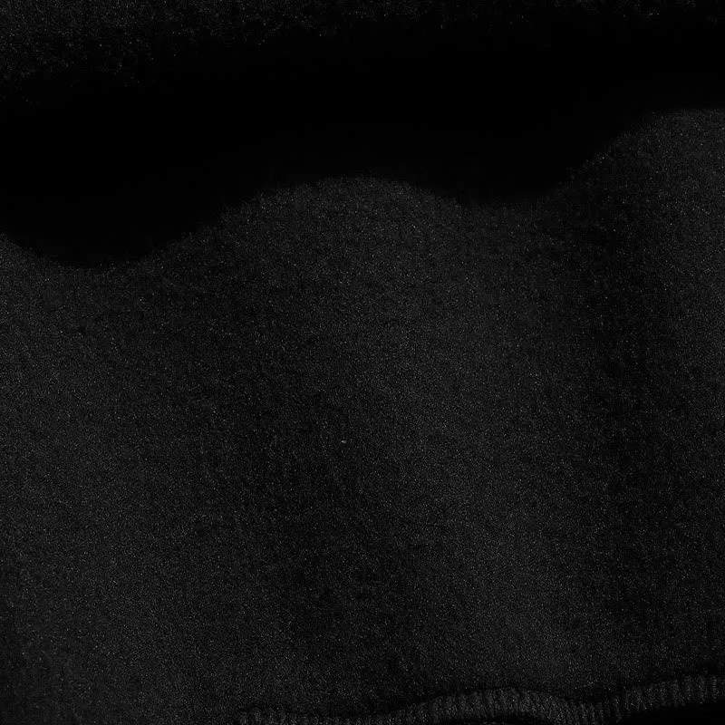 Mythstone Lotus I Am Courageous Fleece Lined Hoodie - Image 6