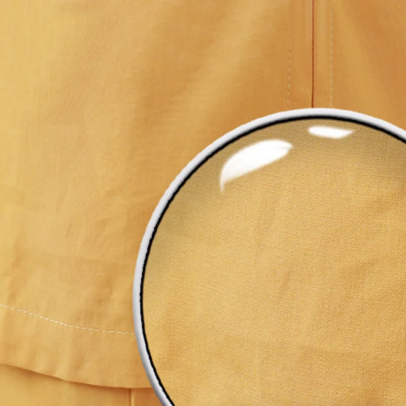 Mythstone 2Pcs Half Sleeve T-Shirt Pants Meditation Zen Tai Chi Cotton Linen Clothing Unisex Set - Image 7