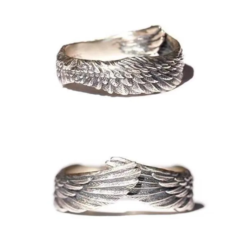 Mythstone Strengthen the Connection of Love Gift Set - Image 23