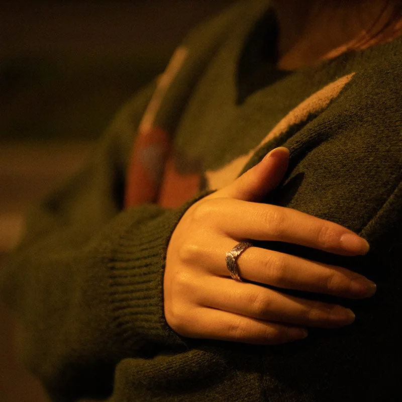 Mythstone Strengthen the Connection of Love Gift Set - Image 18