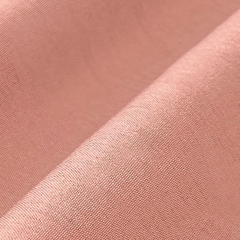 Mythstone High Waist Loose Fitness Yoga Sports Track Pants With Pockets - Image 17