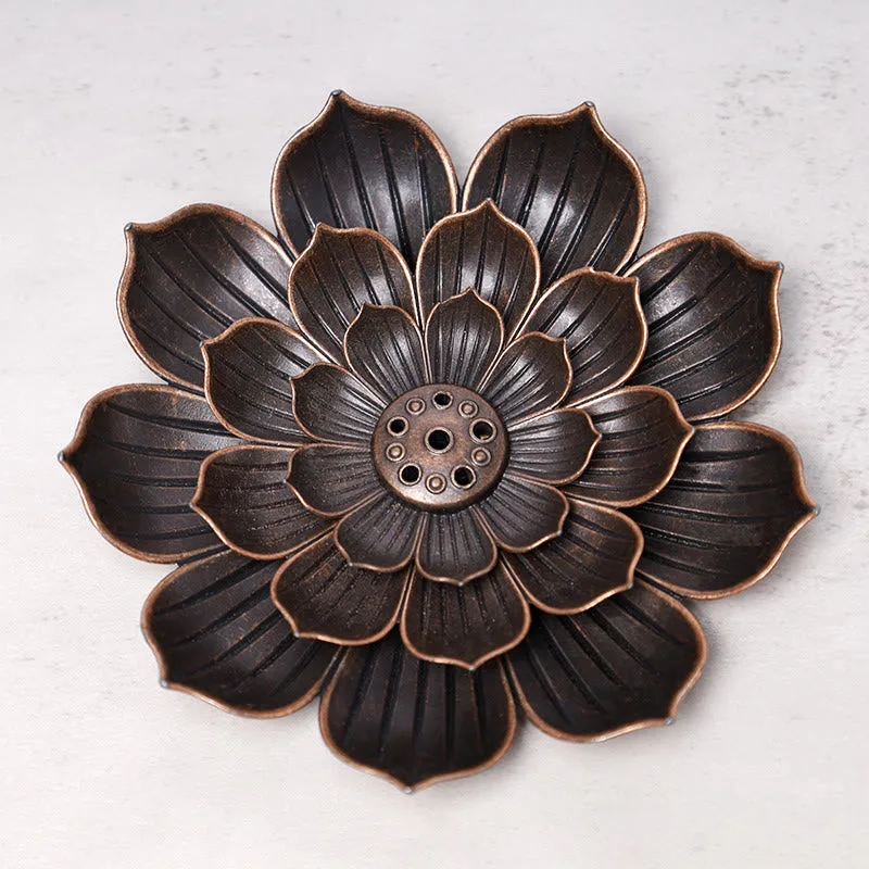 Mythstone - Tibetan Create a Deeper Spiritual Connection Meditation Gift Bundle - Image 8