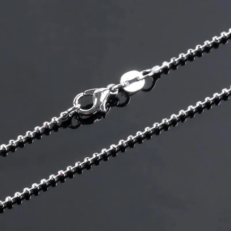 "Save A Cat" Cute Cat Pattern Natural Crystal Protection Cat-Loving Pendant Necklace - Image 6