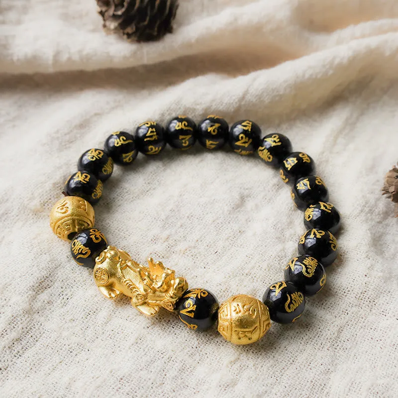 Mythstone - Tibetan Om Mani Padme Hum Gift Bundle - Image 3