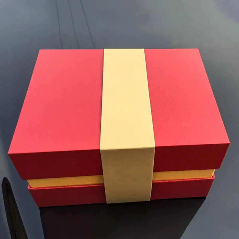 Mythstone Kwan Yin Avalokitesvara Handmade Figurine Liuli Crystal Art Piece Wealth Statue Home Offering Decoration - Image 15