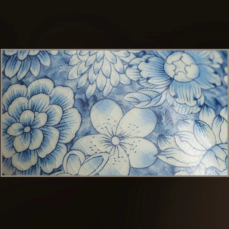 Mythstone Blue and White Porcelain Chinese Gongfu Tea Ceramic Kung Fu Teapot Cup Tea Filter Canister - Image 14