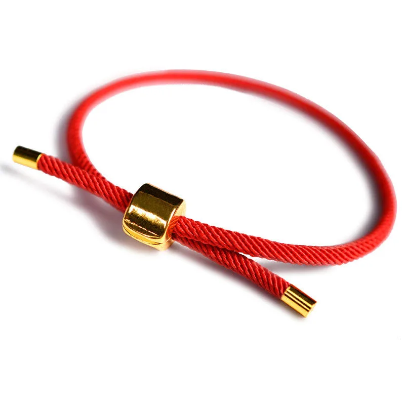 Mythstone Strengthen the Connection of Love Gift Set - Image 3