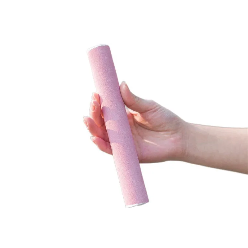 Mythstone Crystal Singing Bowl Handcraft Cushion Ornament Decoration - Image 5