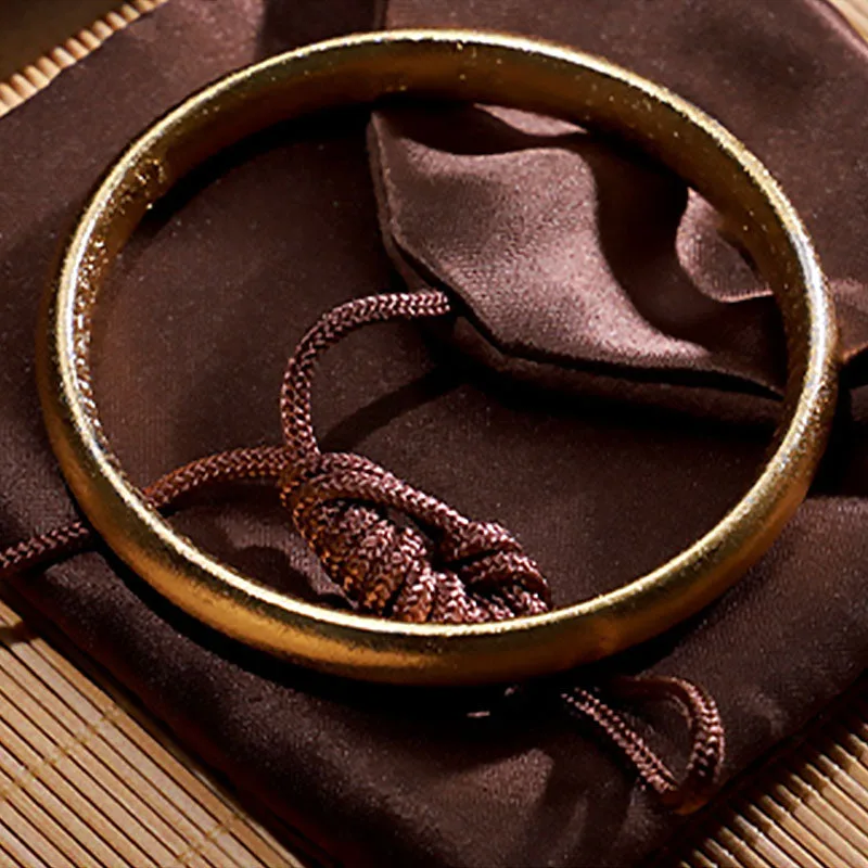 Mythstone Retro Jewelry Storage Box Gift Box - Image 6