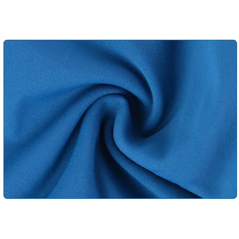 Mythstone Workout Sleeveless Backless Criss-Cross Strap Top Bra Flared Pants Sports Fitness Yoga Outfit - Image 10