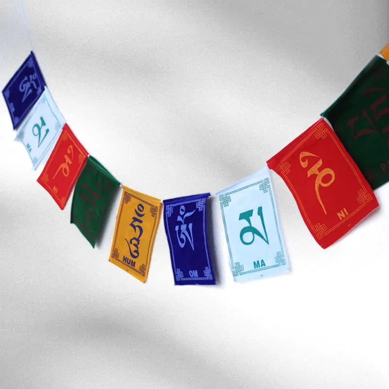 Mythstone - Tibetan Meditation Healing Gift Bundle - Image 8