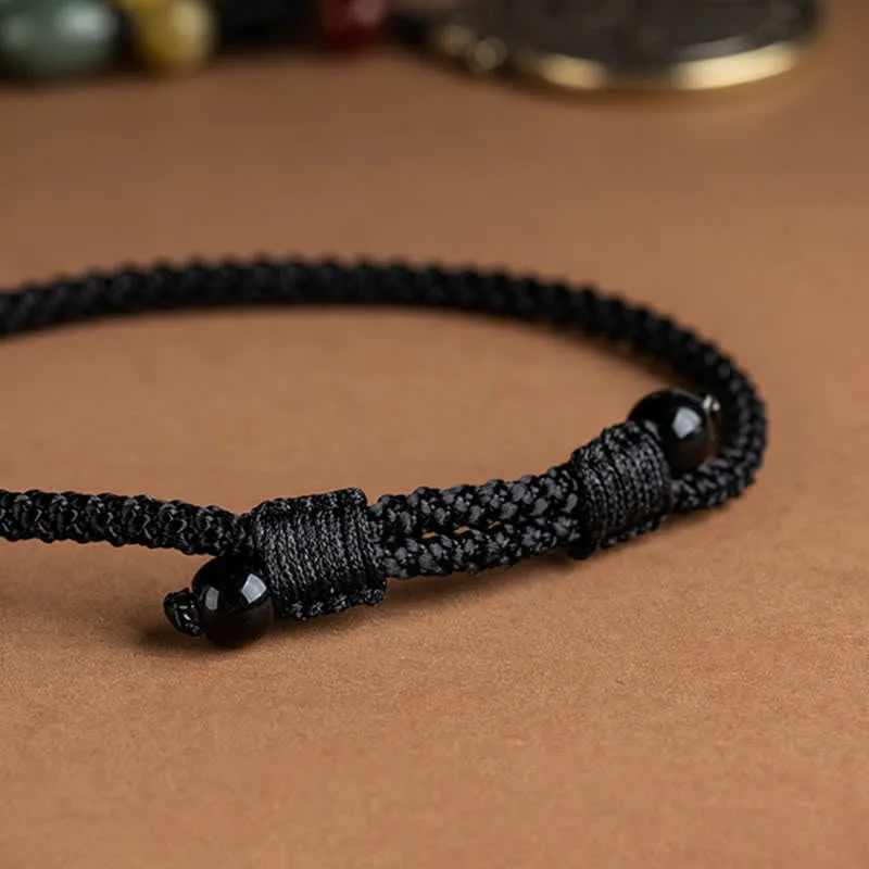 12 Chinese Zodiac Blessing Wealth Fortune Necklace Pendant - Image 27