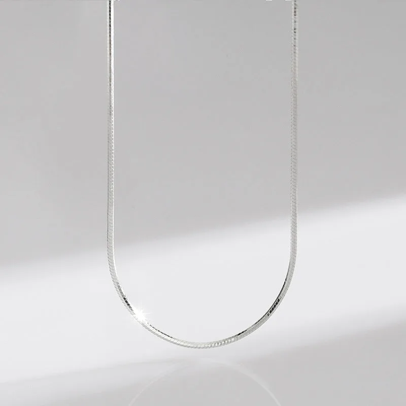 925 Sterling Silver Evil Eye Hamsa Symbol Prosperity Luck Chain Necklace Pendant - Image 16