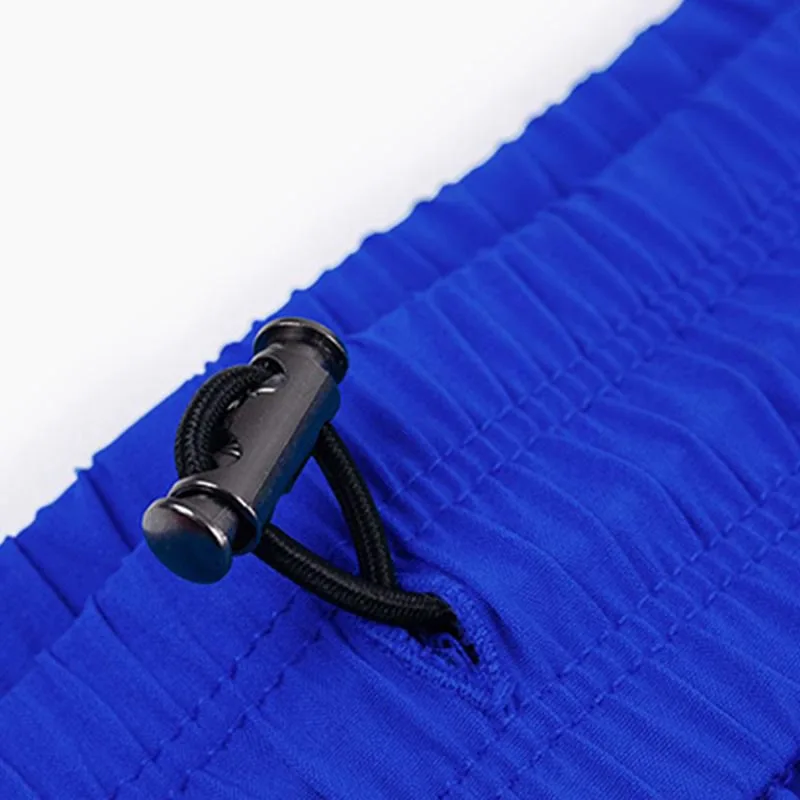 Mythstone High Waist Fitness Yoga Sports Jogger Track Pants With Pockets Sweatpants - Image 32